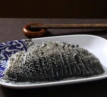 Crispy Fresh Beef Tripe