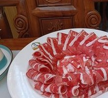 Luxi Beef Tenderloin