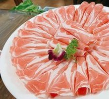 Premium Lamb Shoulder