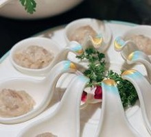 Shrimp paste