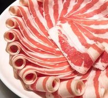 Angus Beef Tenderloin