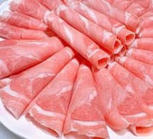 Lamb Rolls