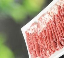 Hand-Cut Lamb Neck (250g)