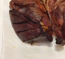 Huangni Roast Pigeon