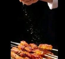 Signature Grilled Wings