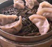 Dumplings