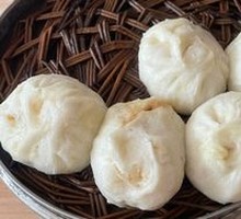Xiaolongbao