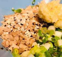 Seasoning Mix
