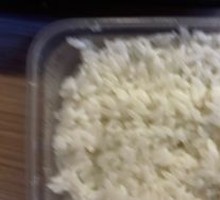 Fragrant Jasmine Rice