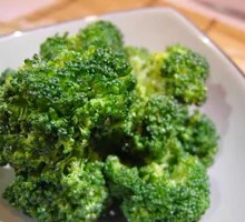 Broccoli