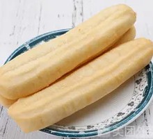 Youtiao