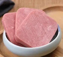 Spam