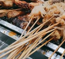 Sheep Intestine