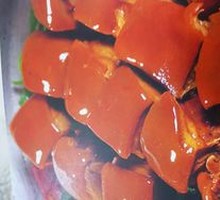Fish Pot Delight