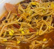 Maoxuewang
