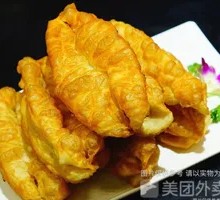 Youtiao