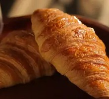 Croissant