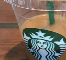 Light Sweet Cream Cold Brew