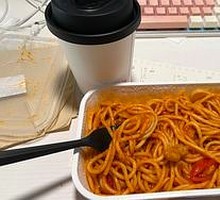 Value-packed Durian Pineapple Pizza Handmade