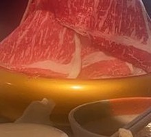 Australian Grass-Fed Wagyu Beef