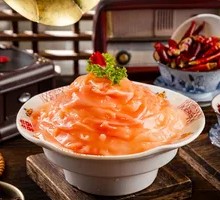 Premium Goose Intestines