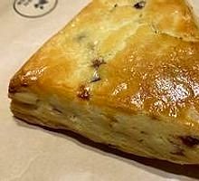 Cappuccino Renai Ice