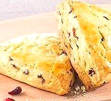 Chocolate Black Knight Rina Ice