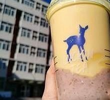 Peach Mountain Mist Oolong Tea