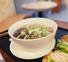 Signature Family Feast