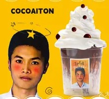 Chocolate with Liquor Filling