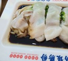 Signature Three Treasure Sausage