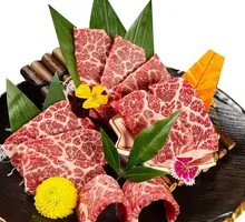 Premium Beef Short Ribs