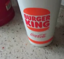 Sichuan Pepper Coffee Gelato