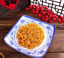 Famous Stretchy Fried Egg