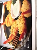 Golden Durian Mango Pizza