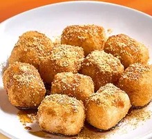 Signature Sichuan-Style Fish in Sour Cabbage