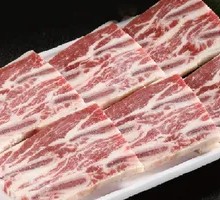 Premium Ribeye Steak