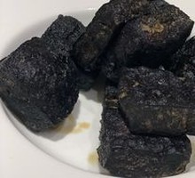 Old Changsha Stinky Tofu