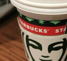 American Coffee (Large)