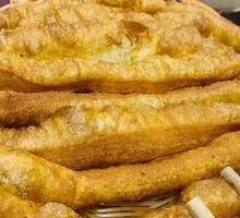 Youtiao