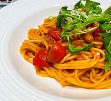 超牛联盟牛排拼盘