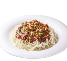 Neijiang Zha Jiang Mian