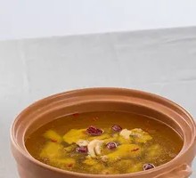 Feixi Old Hen Chicken