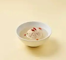 Braised Pork Meatballs