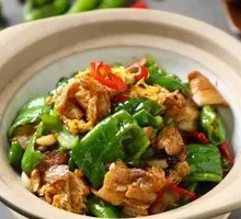 Homestyle One-Bowl Delight