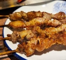 无敌大肉筋