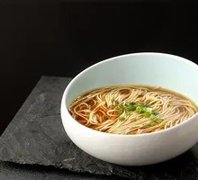 Yangchun Noodles