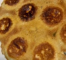 Stewed Pork with Kidney Beans