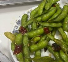 Edamame
