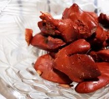 Chicken Liver